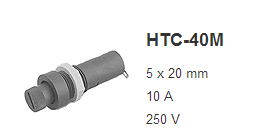 HTC-40M