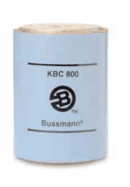 KBC 600V35-800A