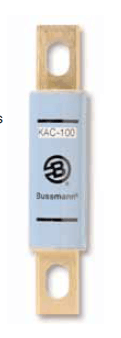 KAC-600V35-800A